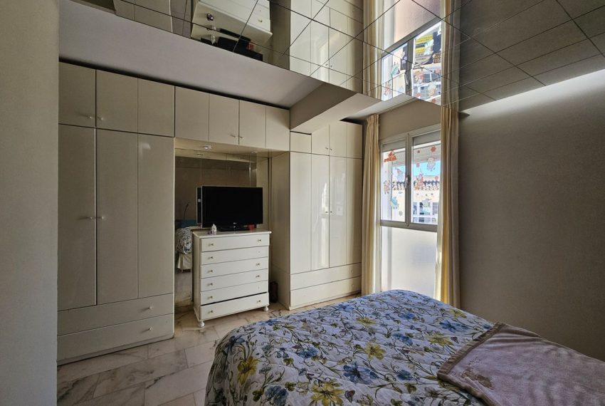 R5122156-Apartment-For-Sale-Estepona-Penthouse-3-Beds-124-Built-15