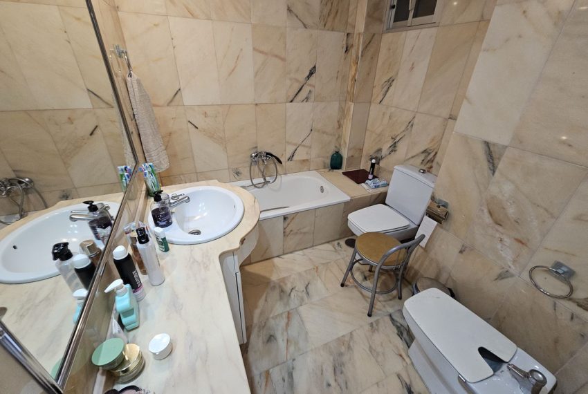 R5122156-Apartment-For-Sale-Estepona-Penthouse-3-Beds-124-Built-16