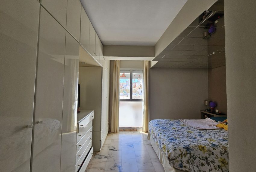 R5122156-Apartment-For-Sale-Estepona-Penthouse-3-Beds-124-Built-17