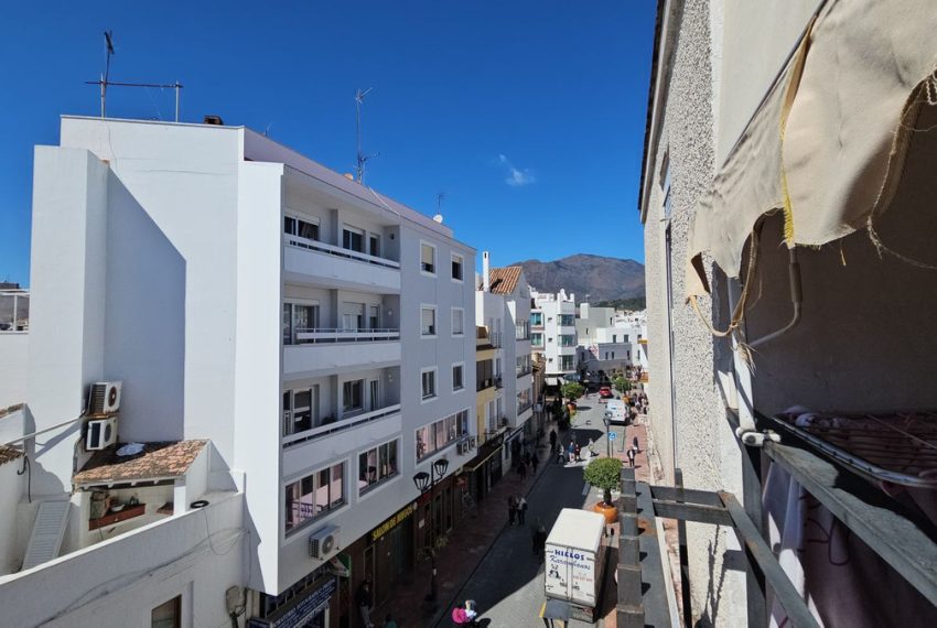 R5122156-Apartment-For-Sale-Estepona-Penthouse-3-Beds-124-Built-18