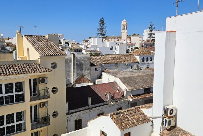 R5122156-Apartment-For-Sale-Estepona-Penthouse-3-Beds-124-Built-19