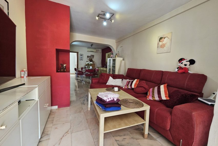 R5122156-Apartment-For-Sale-Estepona-Penthouse-3-Beds-124-Built-2
