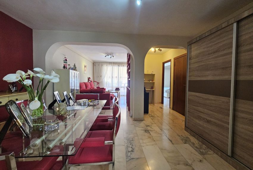 R5122156-Apartment-For-Sale-Estepona-Penthouse-3-Beds-124-Built-3