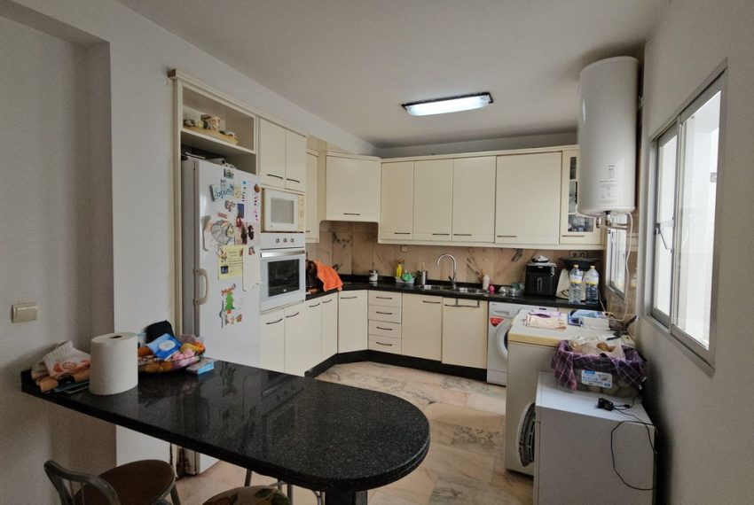 R5122156-Apartment-For-Sale-Estepona-Penthouse-3-Beds-124-Built-4