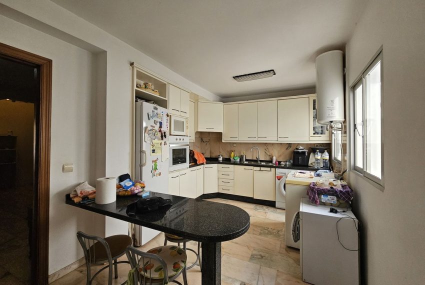 R5122156-Apartment-For-Sale-Estepona-Penthouse-3-Beds-124-Built-5