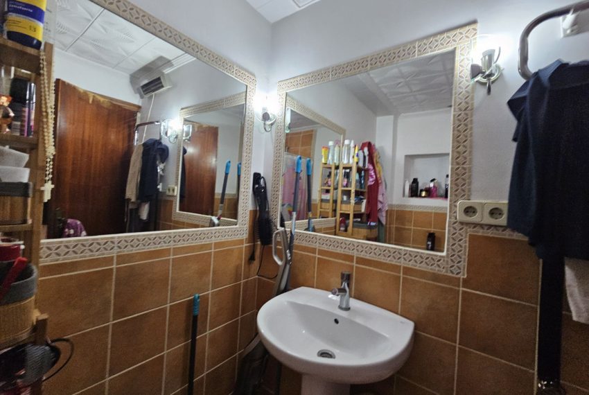 R5122156-Apartment-For-Sale-Estepona-Penthouse-3-Beds-124-Built-6