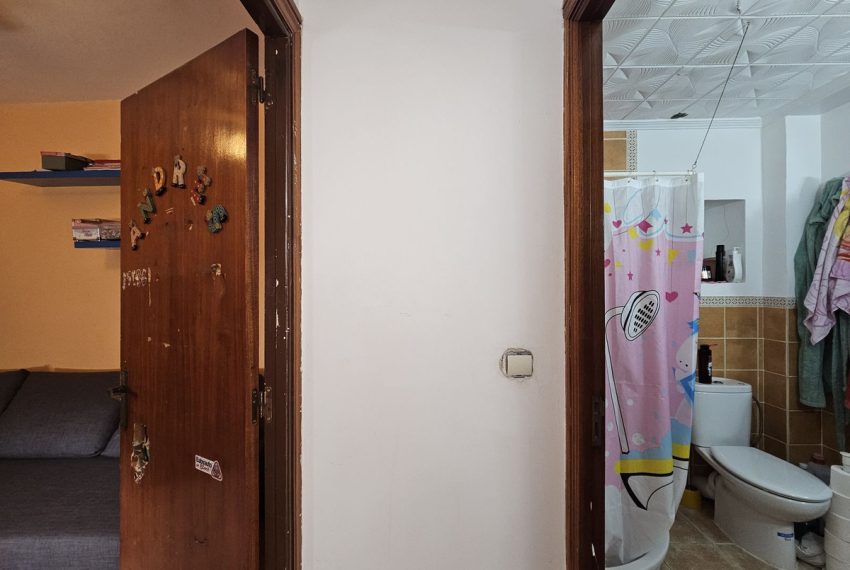 R5122156-Apartment-For-Sale-Estepona-Penthouse-3-Beds-124-Built-7