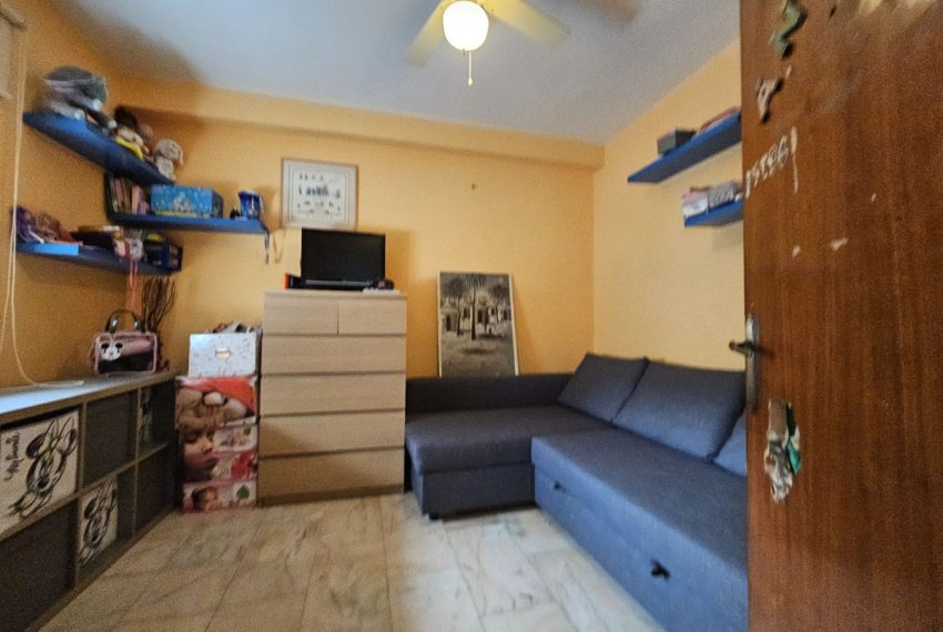 R5122156-Apartment-For-Sale-Estepona-Penthouse-3-Beds-124-Built-8