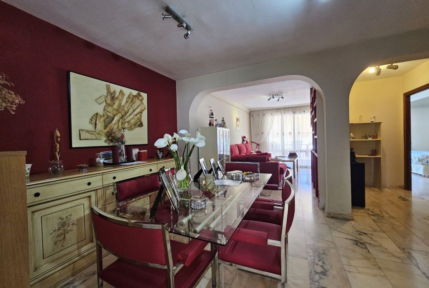 R5122156-Apartment-For-Sale-Estepona-Penthouse-3-Beds-124-Built-9