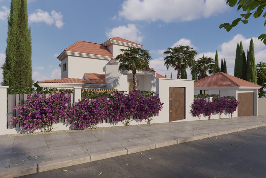 R5122258-Villa-For-Sale-Nueva-Andalucia-Detached-4-Beds-324-Built-10