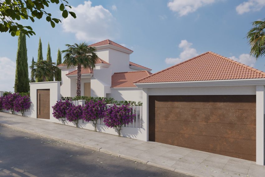 R5122258-Villa-For-Sale-Nueva-Andalucia-Detached-4-Beds-324-Built-11