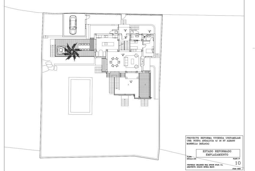 R5122258-Villa-For-Sale-Nueva-Andalucia-Detached-4-Beds-324-Built-17