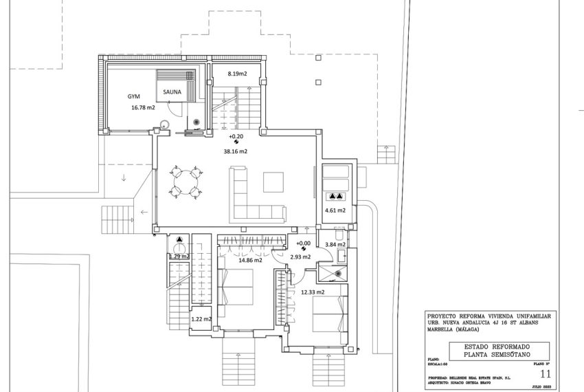 R5122258-Villa-For-Sale-Nueva-Andalucia-Detached-4-Beds-324-Built-18