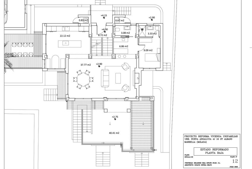 R5122258-Villa-For-Sale-Nueva-Andalucia-Detached-4-Beds-324-Built-19