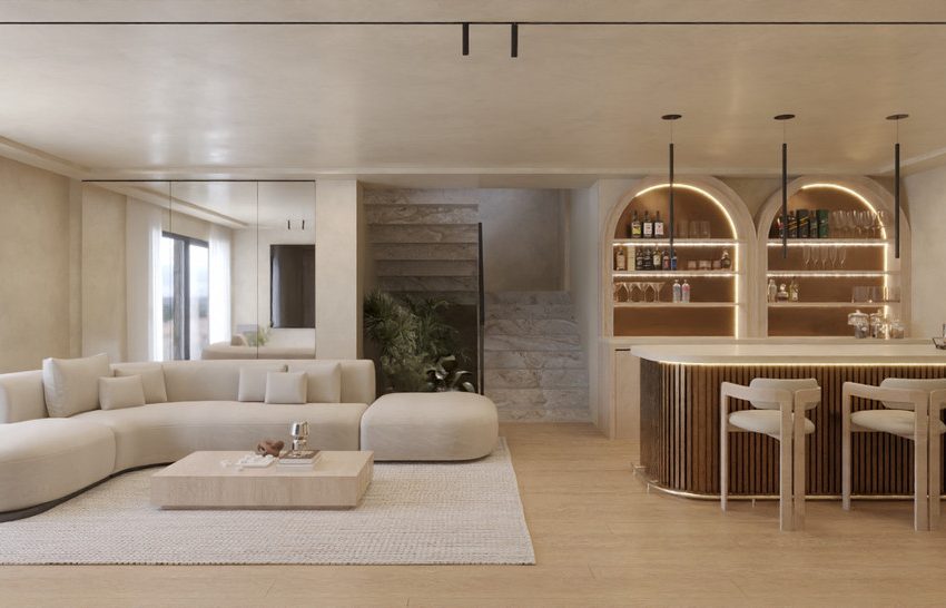 R5122258-Villa-For-Sale-Nueva-Andalucia-Detached-4-Beds-324-Built-4