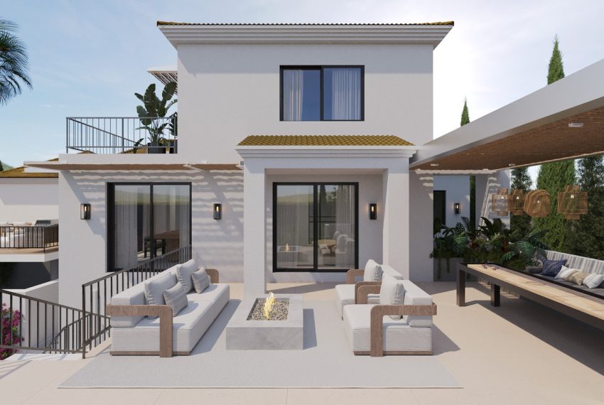 R5122258-Villa-For-Sale-Nueva-Andalucia-Detached-4-Beds-324-Built-6