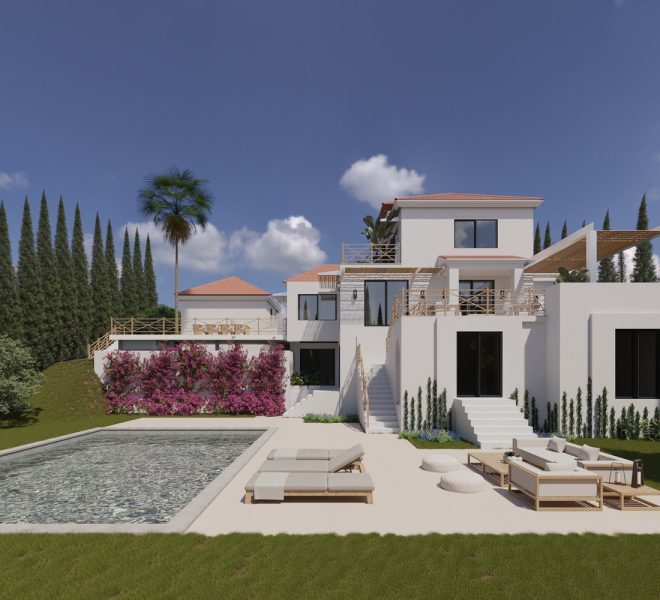R5122258-Image 1-Detached - 4 Beds - 324 Built