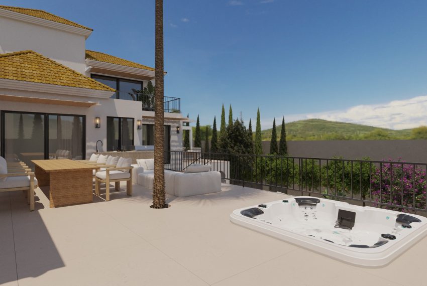 R5122258-Villa-For-Sale-Nueva-Andalucia-Detached-4-Beds-324-Built-8
