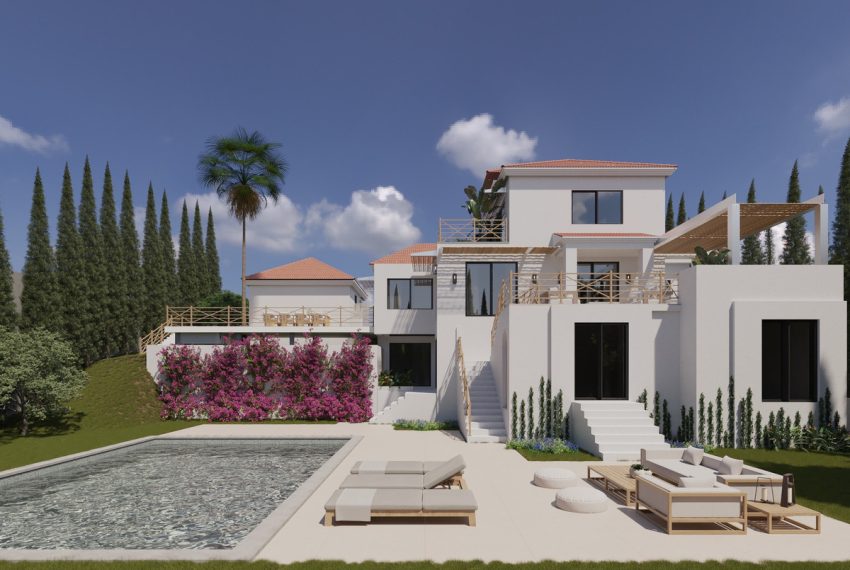 R5122258-Villa-For-Sale-Nueva-Andalucia-Detached-4-Beds-324-Built
