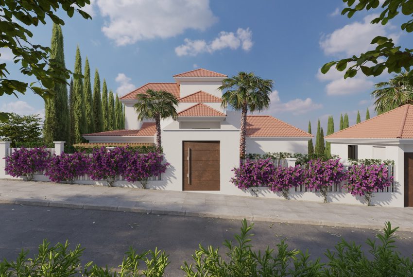 R5122258-Villa-For-Sale-Nueva-Andalucia-Detached-4-Beds-324-Built-9