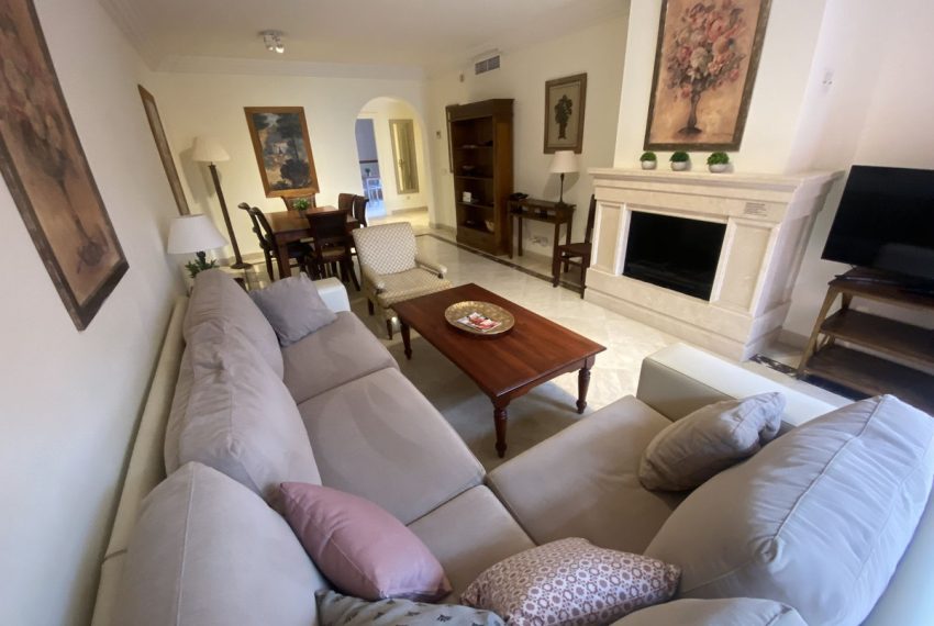 R5122708-Apartment-For-Sale-Marbella-Penthouse-2-Beds-144-Built-1