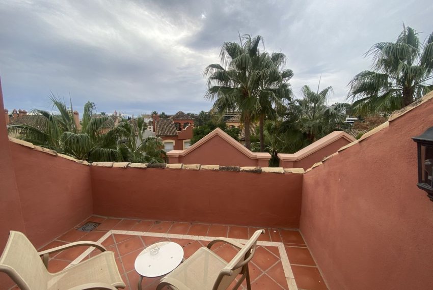 R5122708-Apartment-For-Sale-Marbella-Penthouse-2-Beds-144-Built-10