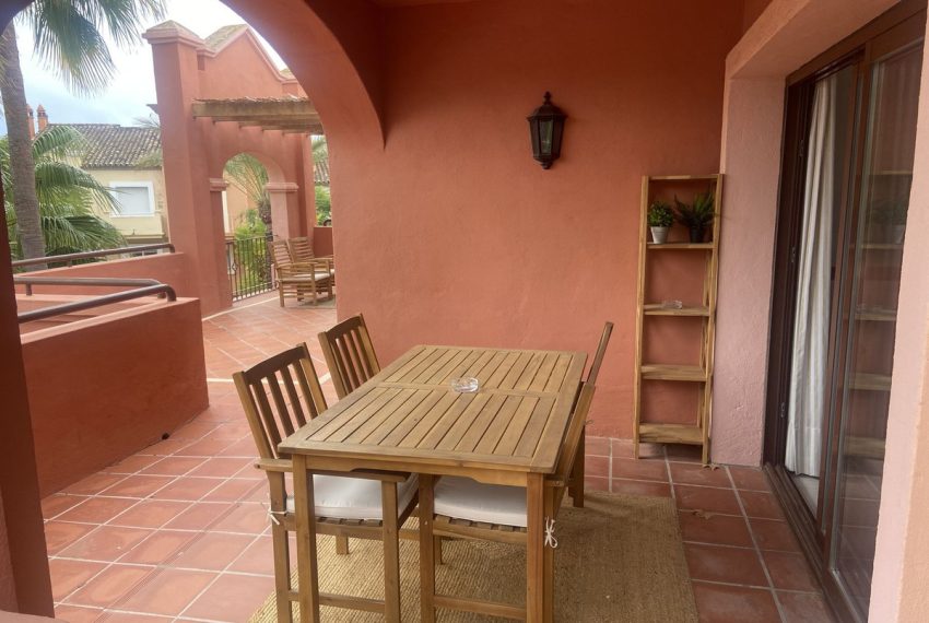 R5122708-Apartment-For-Sale-Marbella-Penthouse-2-Beds-144-Built-14