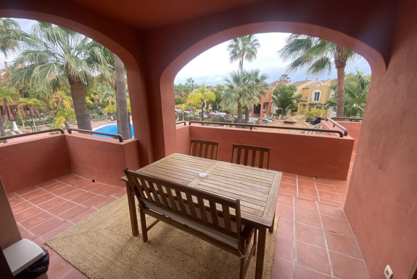 R5122708-Apartment-For-Sale-Marbella-Penthouse-2-Beds-144-Built-15