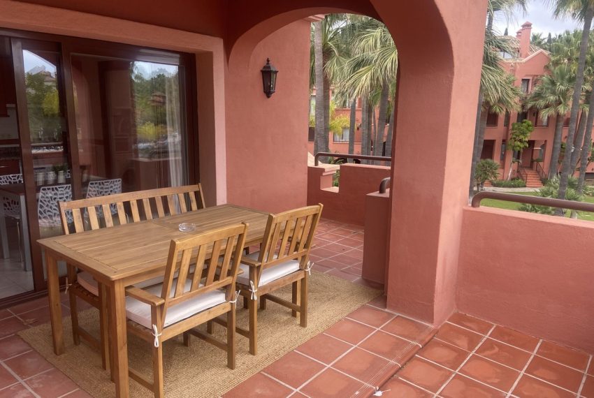 R5122708-Apartment-For-Sale-Marbella-Penthouse-2-Beds-144-Built-18