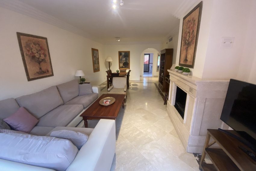 R5122708-Apartment-For-Sale-Marbella-Penthouse-2-Beds-144-Built-19