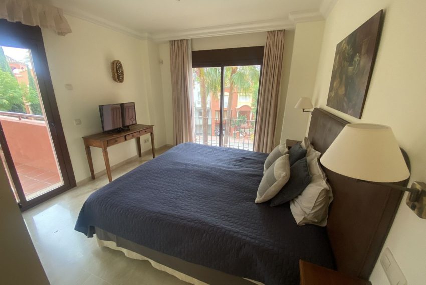 R5122708-Apartment-For-Sale-Marbella-Penthouse-2-Beds-144-Built-2