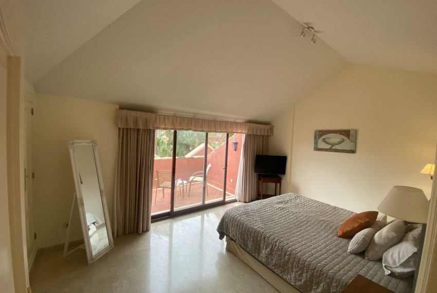 R5122708-Apartment-For-Sale-Marbella-Penthouse-2-Beds-144-Built-3