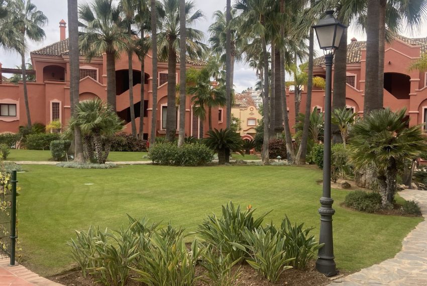 R5122708-Apartment-For-Sale-Marbella-Penthouse-2-Beds-144-Built-4