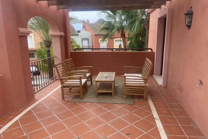 R5122708-Apartment-For-Sale-Marbella-Penthouse-2-Beds-144-Built-5