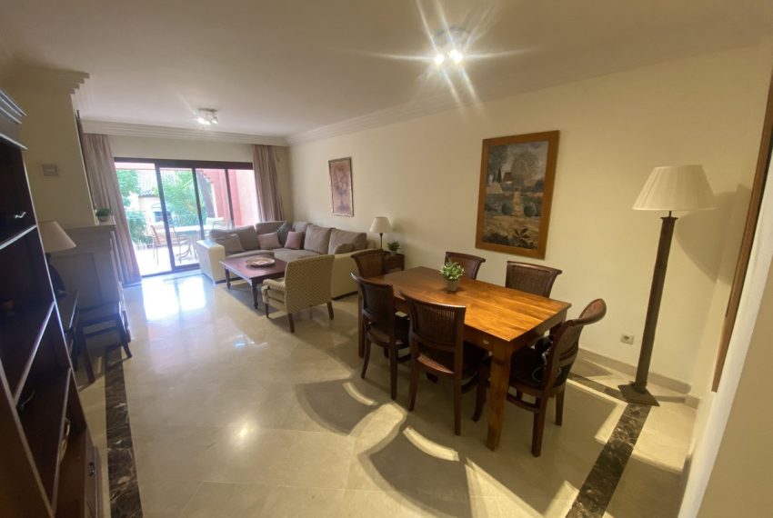 R5122708-Apartment-For-Sale-Marbella-Penthouse-2-Beds-144-Built-6