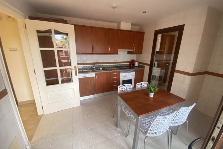 R5122708-Apartment-For-Sale-Marbella-Penthouse-2-Beds-144-Built-7