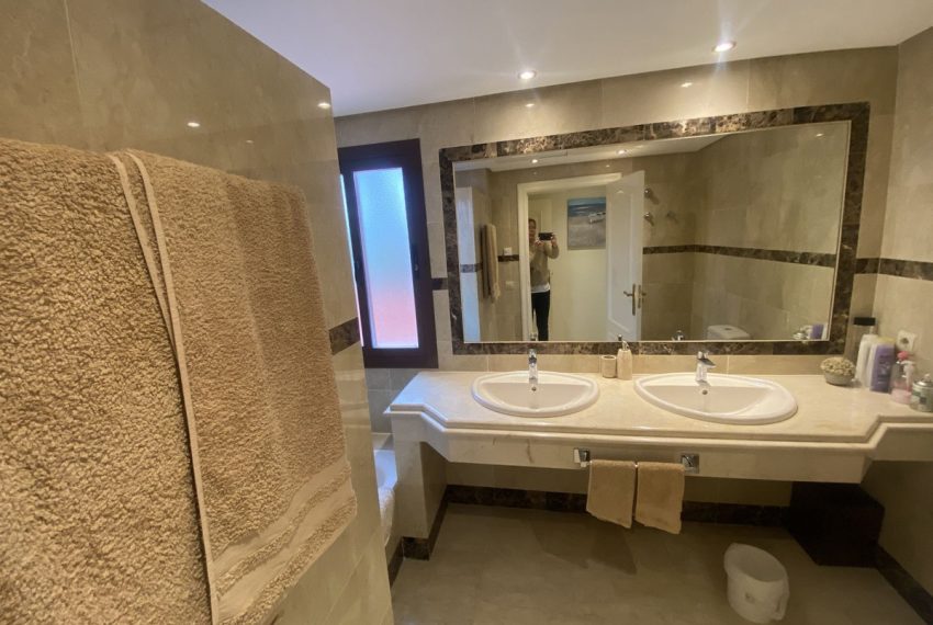 R5122708-Apartment-For-Sale-Marbella-Penthouse-2-Beds-144-Built-8