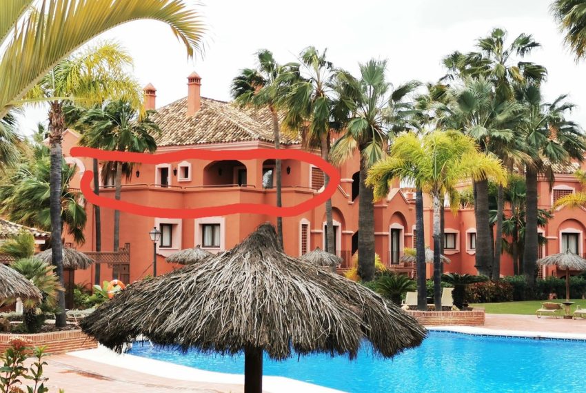 R5122708-Apartment-For-Sale-Marbella-Penthouse-2-Beds-144-Built