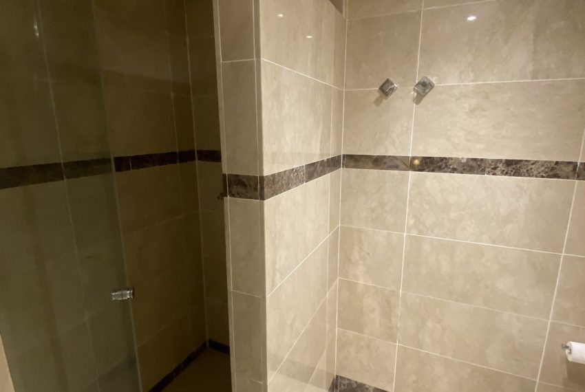 R5122708-Apartment-For-Sale-Marbella-Penthouse-2-Beds-144-Built-9