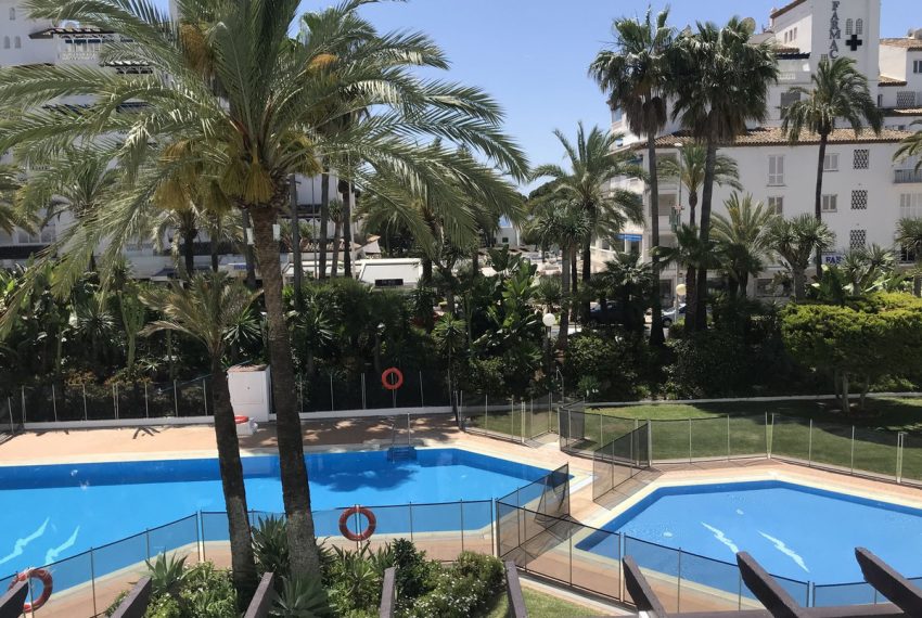 R5122711-Apartment-For-Sale-Puerto-Banus-Middle-Floor-3-Beds-165-Built-1
