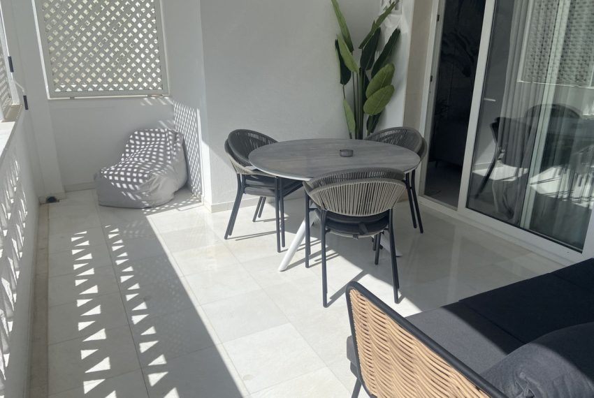 R5122711-Apartment-For-Sale-Puerto-Banus-Middle-Floor-3-Beds-165-Built-10