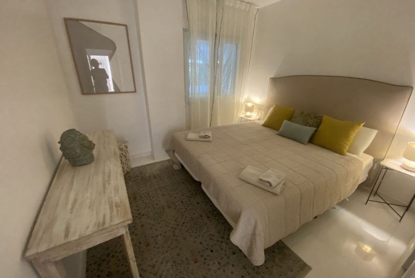 R5122711-Apartment-For-Sale-Puerto-Banus-Middle-Floor-3-Beds-165-Built-11