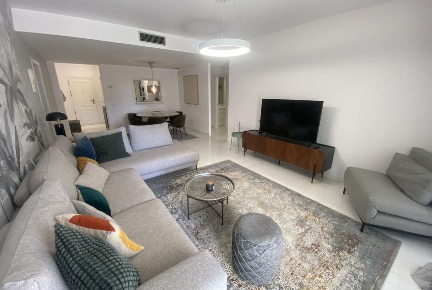 R5122711-Apartment-For-Sale-Puerto-Banus-Middle-Floor-3-Beds-165-Built-12