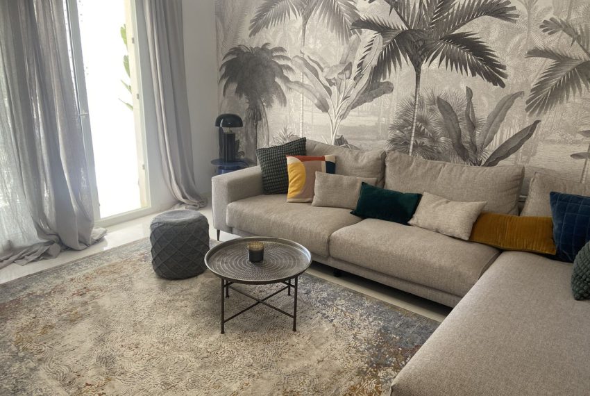 R5122711-Apartment-For-Sale-Puerto-Banus-Middle-Floor-3-Beds-165-Built-13