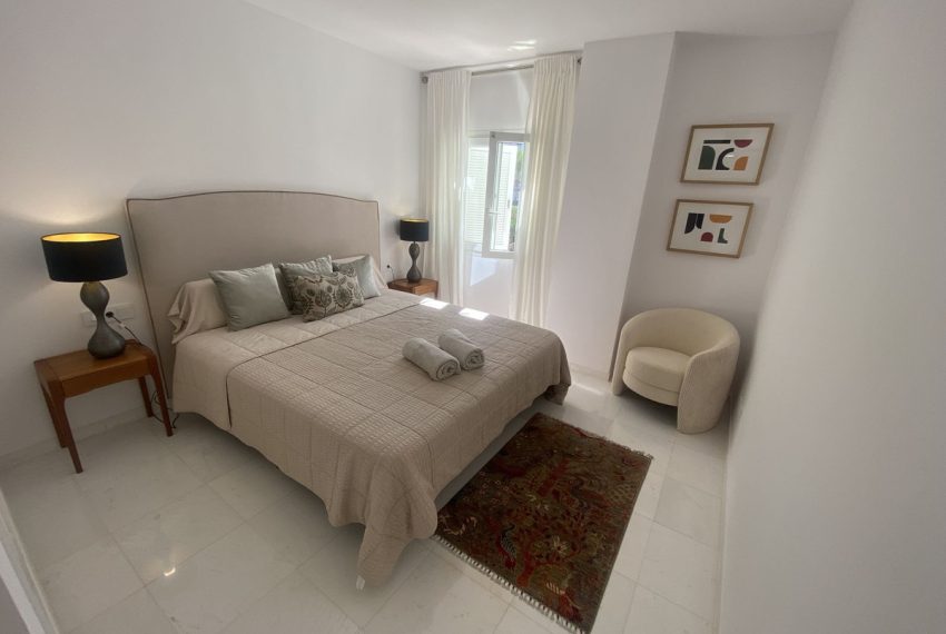 R5122711-Apartment-For-Sale-Puerto-Banus-Middle-Floor-3-Beds-165-Built-14