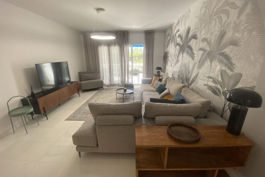 R5122711-Apartment-For-Sale-Puerto-Banus-Middle-Floor-3-Beds-165-Built-16