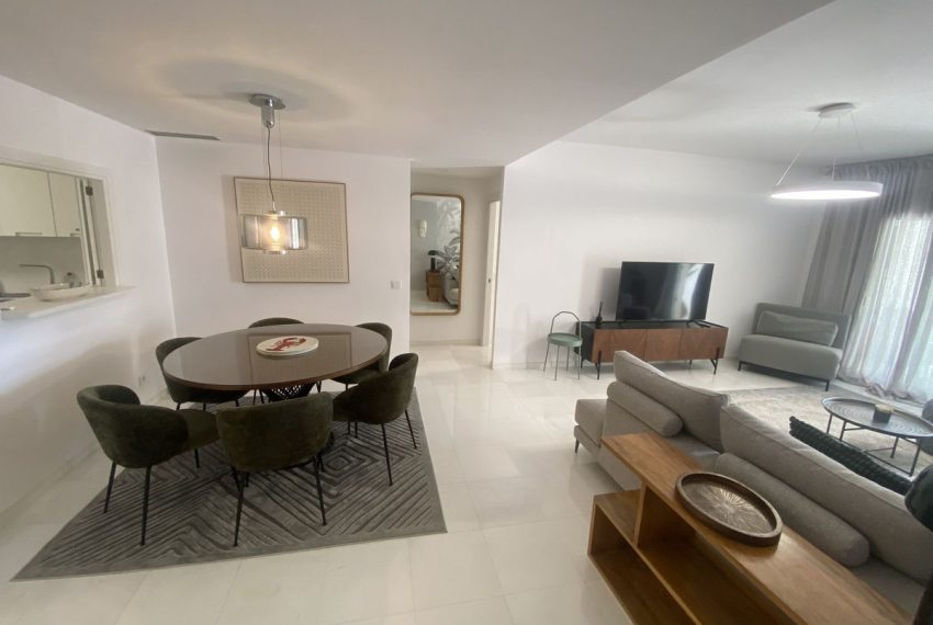R5122711-Apartment-For-Sale-Puerto-Banus-Middle-Floor-3-Beds-165-Built-17