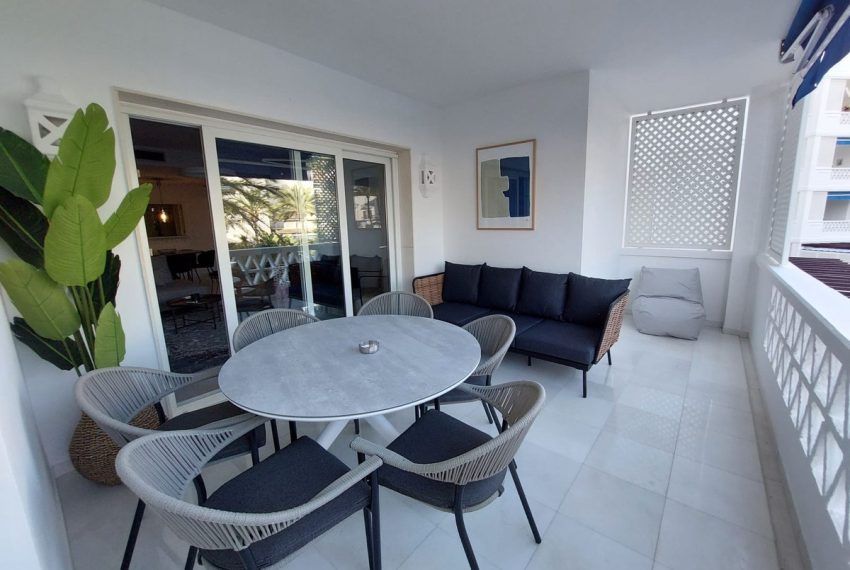 R5122711-Apartment-For-Sale-Puerto-Banus-Middle-Floor-3-Beds-165-Built-2