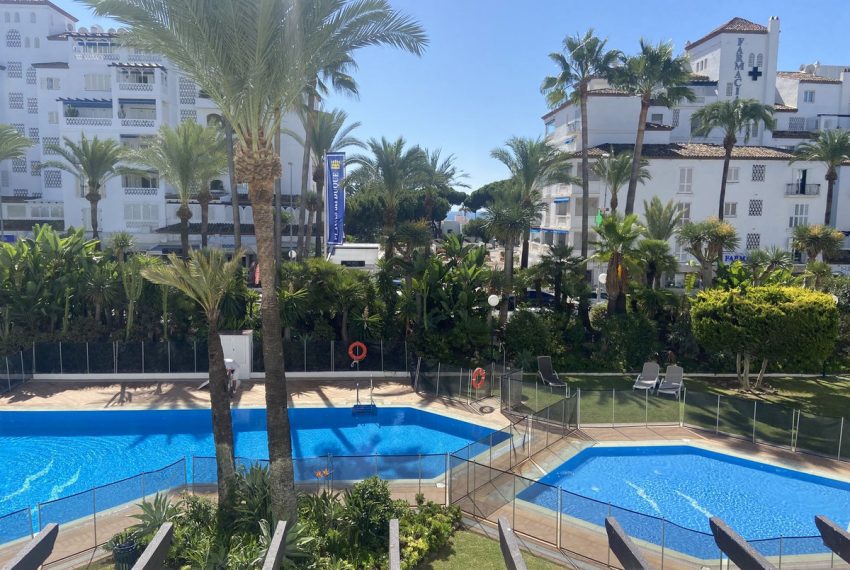 R5122711-Apartment-For-Sale-Puerto-Banus-Middle-Floor-3-Beds-165-Built-9