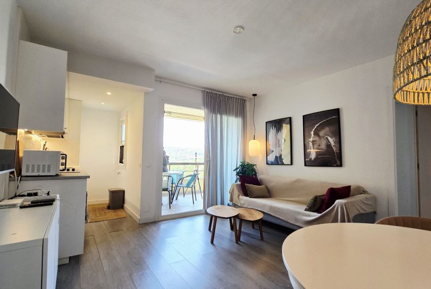 R5123044-Apartment-For-Sale-Nueva-Andalucia-Penthouse-2-Beds-78-Built-10